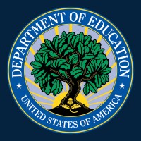 https://images.rankiteo.com/companyimages/usedgov.jpeg