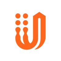 https://images.rankiteo.com/companyimages/uservoice.jpeg