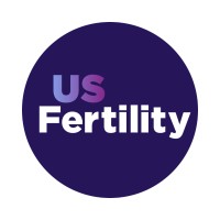 https://images.rankiteo.com/companyimages/usfertility.jpeg