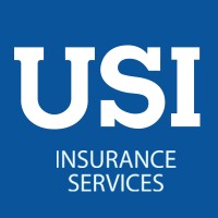 https://images.rankiteo.com/companyimages/usi-insurance-services.jpeg