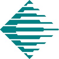 https://images.rankiteo.com/companyimages/usm.jpeg