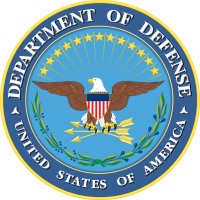 https://images.rankiteo.com/companyimages/usmilitary.jpeg