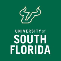 https://images.rankiteo.com/companyimages/usouthflorida.jpeg