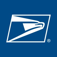 https://images.rankiteo.com/companyimages/usps.jpeg