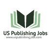 https://images.rankiteo.com/companyimages/uspublishingjobs.jpeg