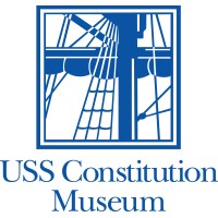 https://images.rankiteo.com/companyimages/uss-constitution-museum.jpeg