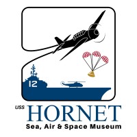 https://images.rankiteo.com/companyimages/uss-hornet-museum.jpeg