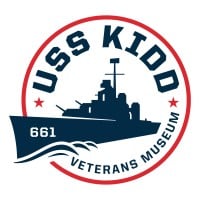 https://images.rankiteo.com/companyimages/uss-kidd-louisiana-veterans-museum.jpeg
