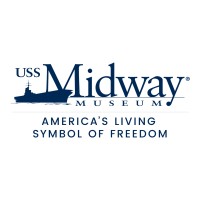 https://images.rankiteo.com/companyimages/uss-midway-museum.jpeg