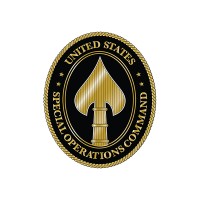 https://images.rankiteo.com/companyimages/ussocom.jpeg