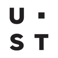 https://images.rankiteo.com/companyimages/ust-global.jpeg