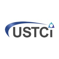 https://images.rankiteo.com/companyimages/ustci.jpeg