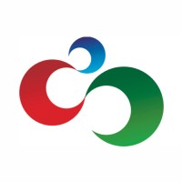 https://images.rankiteo.com/companyimages/usuaebusiness.jpeg