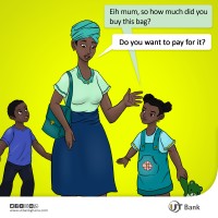 https://images.rankiteo.com/companyimages/ut-bank-ghana.jpeg
