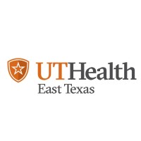 https://images.rankiteo.com/companyimages/ut-health-east-texas.jpeg