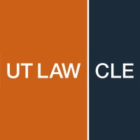 https://images.rankiteo.com/companyimages/ut-law-cle.jpeg