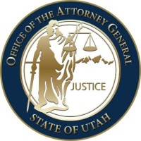 https://images.rankiteo.com/companyimages/utah-attorney-general-office.jpeg