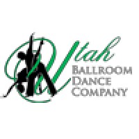 https://images.rankiteo.com/companyimages/utah-ballroom-dance-company.jpeg