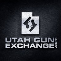 https://images.rankiteo.com/companyimages/utah-gun-exchange-llc.jpeg