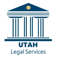 https://images.rankiteo.com/companyimages/utah-legal-services-inc..jpeg