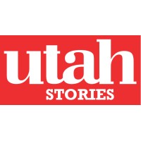 https://images.rankiteo.com/companyimages/utah-stories-magazine.jpeg
