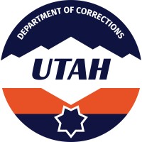 https://images.rankiteo.com/companyimages/utahcorrections.jpeg
