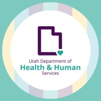 https://images.rankiteo.com/companyimages/utahdhhs.jpeg