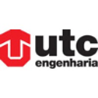 https://images.rankiteo.com/companyimages/utc-engenharia.jpeg