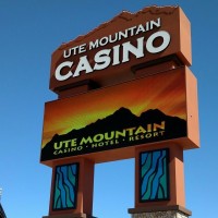 https://images.rankiteo.com/companyimages/ute-mountain-casino-hotel-&-resort.jpeg