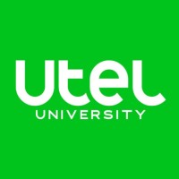 https://images.rankiteo.com/companyimages/utel-university.jpeg