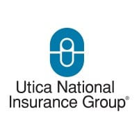 https://images.rankiteo.com/companyimages/uticanational.jpeg