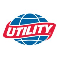 https://images.rankiteo.com/companyimages/utility-trailer-manufacturing-company.jpeg