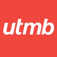 https://images.rankiteo.com/companyimages/utmb.jpeg