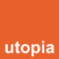 https://images.rankiteo.com/companyimages/utopia-the-agency.jpeg