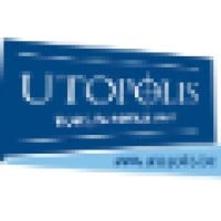 https://images.rankiteo.com/companyimages/utopolis.jpeg