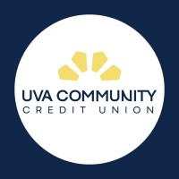 https://images.rankiteo.com/companyimages/uva-community-credit-union.jpeg