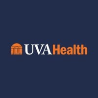 https://images.rankiteo.com/companyimages/uva-health.jpeg