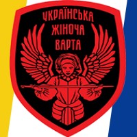 https://images.rankiteo.com/companyimages/uwg.jpeg