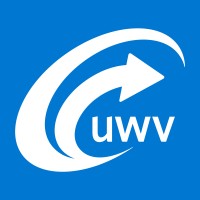 https://images.rankiteo.com/companyimages/uwv.jpeg