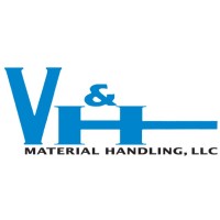https://images.rankiteo.com/companyimages/v-&-h-material-handling-llc.jpeg