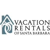 https://images.rankiteo.com/companyimages/vacation-rentals-of-santa-barbara.jpeg