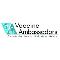 https://images.rankiteo.com/companyimages/vaccine-ambassadors.jpeg