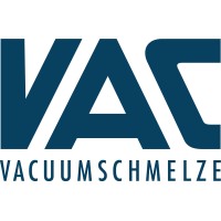 https://images.rankiteo.com/companyimages/vacuumschmelze.jpeg
