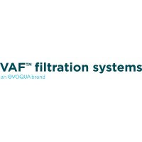 https://images.rankiteo.com/companyimages/vaf-filtration-systems.jpeg
