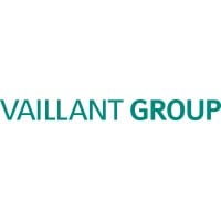 https://images.rankiteo.com/companyimages/vaillant-ltd.jpeg