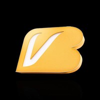 https://images.rankiteo.com/companyimages/vakifbank.jpeg