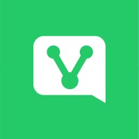 https://images.rankiteo.com/companyimages/vakinha.jpeg