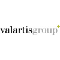 https://images.rankiteo.com/companyimages/valartis-group.jpeg