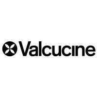 https://images.rankiteo.com/companyimages/valcucine.jpeg