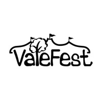 https://images.rankiteo.com/companyimages/vale-fest.jpeg